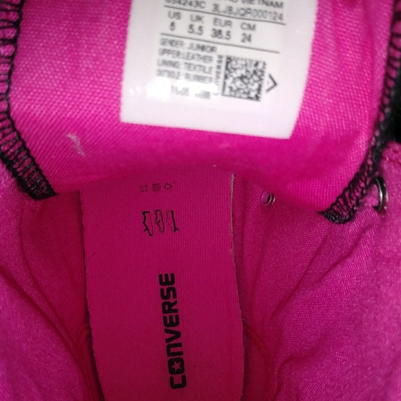 SOLD - Picture 3 of 7